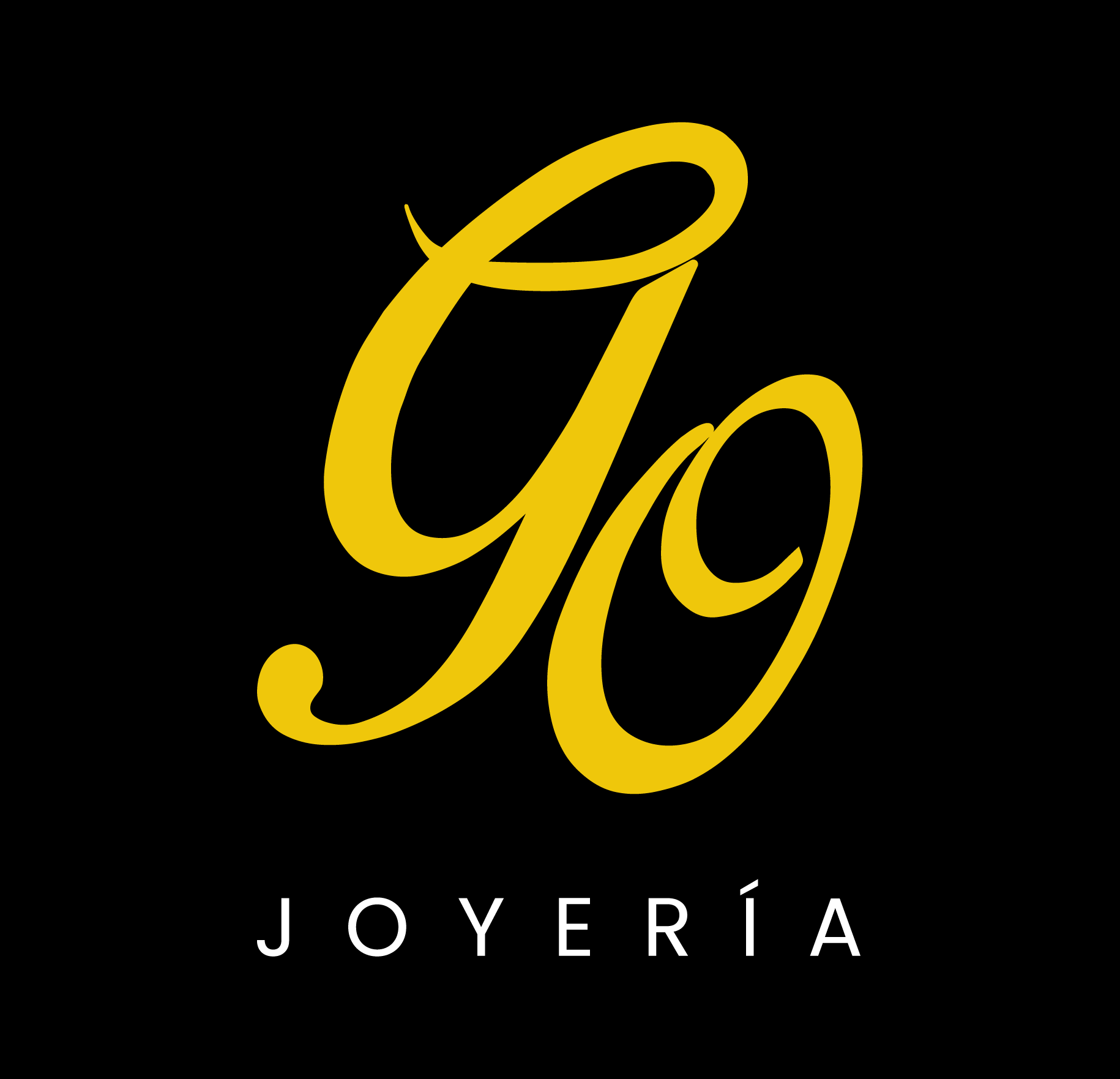 Logo Grano de Oro